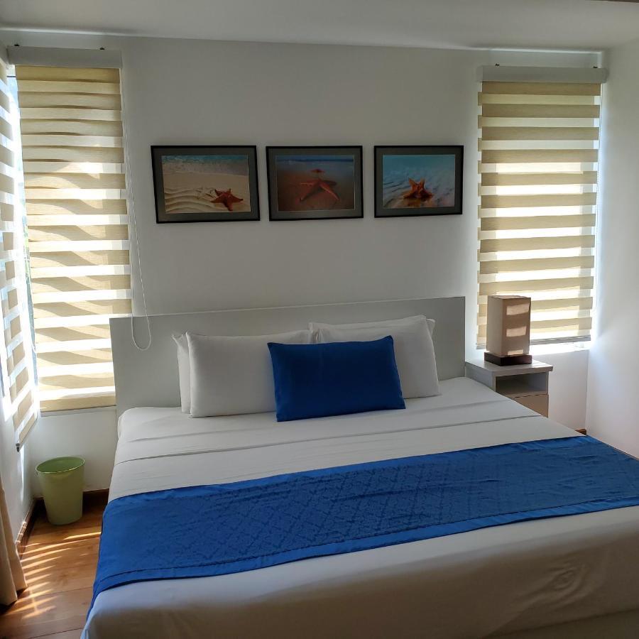 Beach Front Paradise Nilaveli Exterior photo